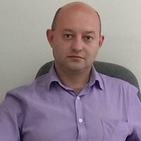 Ячменев Евгений (@djek085) 's Twitter Profile