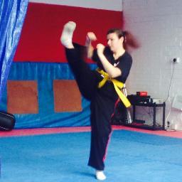 JodiOrton's profile picture. 