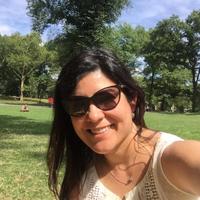 Gaby Millan (@gabmillan10) 's Twitter Profile
