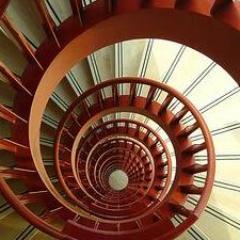 Engineer -Process (work-Flow), -Improvement, -Logistics