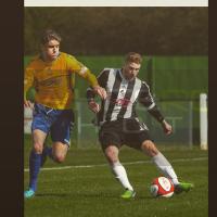 Josh Morrall (@jmozz18) 's Twitter Profile