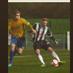Josh Morrall (@jmozz18) Twitter profile photo Josh Morrall (@jmozz18) Twitter profile photo