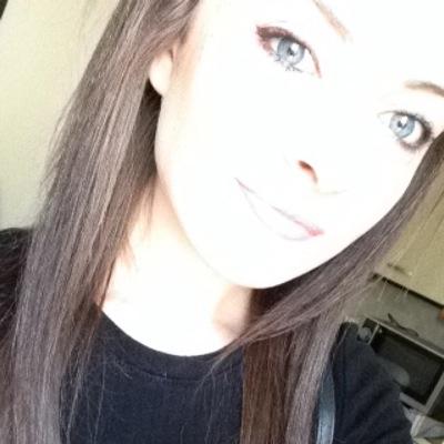 OFroggatt's profile picture. Life is too short