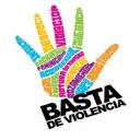 no mas violencia (@gritalomas) Twitter