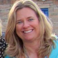 Jodi Altringer (@jodialtringer) 's Twitter Profile Photo