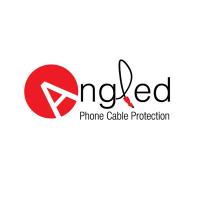 Angled (@angledprotect) 's Twitter Profile