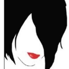 The Harlem Doll House sells affordable full lace wigs.