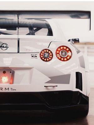 julesperrier059's profile picture. Jules perrier 
armada
shred
dynastar 
losi 
ps4
surf