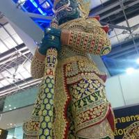 enTropy (@poemcompiler) 's Twitter Profile