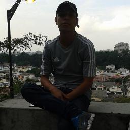 MqMLNUnkEkkMokb's profile picture. 