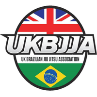 UKBJJA (@ukbjja) 's Twitter Profile