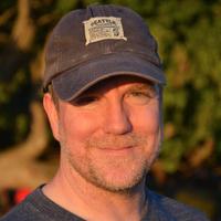 Ralph Fontaine (@rfontaine71) 's Twitter Profile Photo
