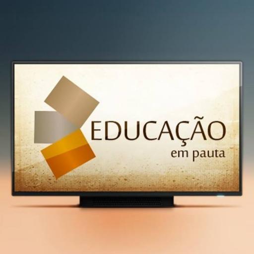 Educação em Pauta é um programa de TV exibido todos os sábados às 10h na TV Câmara, Canal 10 da Cabo TV. Uma produção do Campus EaD - IFRN.