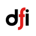 DFI UChile (@dfi_uchile) Twitter profile photo DFI UChile (@dfi_uchile) Twitter profile photo