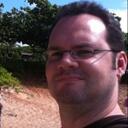 Kent Penny - @KentPenny - Twitter