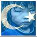 By Eien (@byturex) Twitter profile photo By Eien (@byturex) Twitter profile photo