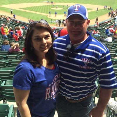 twilliams573's profile picture. 