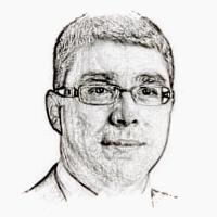 Paolo Cuomo (@pgc_at_work) 's Twitter Profile Photo Paolo Cuomo (@pgc_at_work) 's Twitter Profile Photo