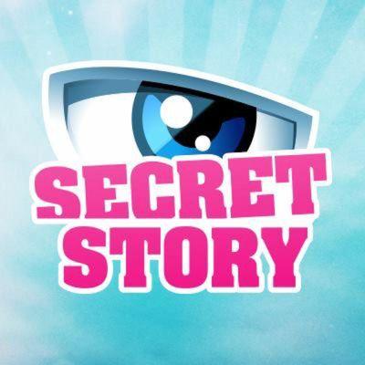 Secret Story 9