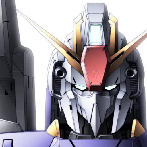 Gundam_Kotoba_1's profile picture. ガンダムシリーズのセリフ集です。収録作品：機動戦士ガンダム・機動戦士Zガンダム・機動武闘伝Gガンダム・新機動戦記ガンダムW