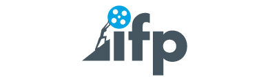 The nonprofit IFP has evolved into the nation's oldest and largest organization of independent filmmakers since 1979.