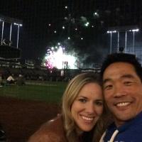 Chase Kim (@chasekim) 's Twitter Profile