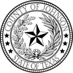 jocotx_pct2's profile picture. 