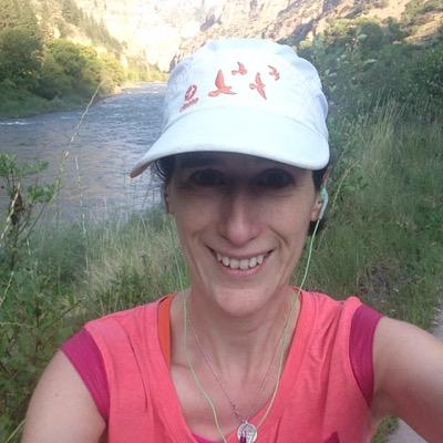 Mother, Runner, Legal Aid Lawyer, Donut Daydreamer. #pickyambadassador The jerk that put that annoying song in your head and didn't even apologize.