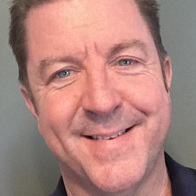 Fallon_726's profile picture. servicenow GTM | lax, cfb, cbb, aspiring golfer & skier | #subscription #HowBeginsWithWhy #Design4CustomerSuccess| #CPH #Boulder #GoGreen views my own