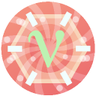 LBNFacility's profile picture. Long-Baseline Neutrino Facility: international program supporting the Deep Underground Neutrino Experiment. Detector infrastructure and neutrino beam. Physics.