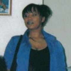 nicole_t_davis's profile picture. 