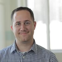 Kevin Wedeen-Zittle (@kevinz) 's Twitter Profile