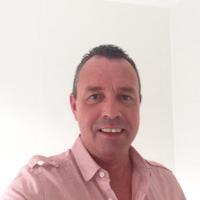 Karl (@karlprc) 's Twitter Profile