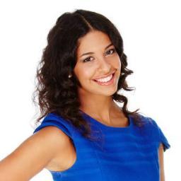 Candidate de la saison 9 de Secret Story #SS9