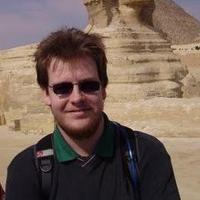 Tim 'mithro' Ansell (@mithro) 's Twitter Profile Photo Tim 'mithro' Ansell (@mithro) 's Twitter Profile Photo