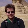 mithro's profile picture. Open Source Hardware Geek