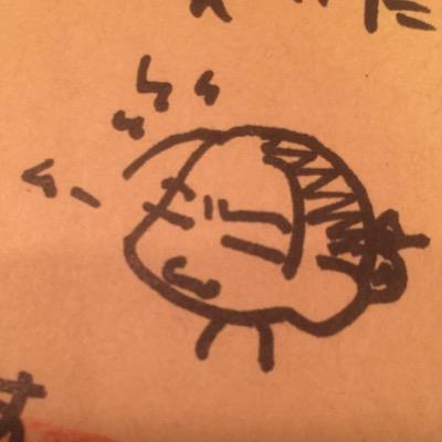 akr_ktgw's profile picture. 人体錬成に成功した通りすがりの主婦です。 | 詳細は固ツイ | 友人知人を守るために鍵垢にすることもあります。フォロリクはお断りする場合があります。