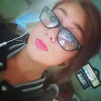 ashleybumpus (@axenx67) 's Twitter Profile