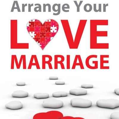 Hey guys this pg i've created 4 my GF, I rqst 2 all twitter guys 2 support her so she can speak 2 her family that she want to marry me. just say @MonuYouCanDoIt