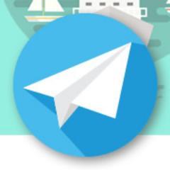 expotouronline's profile picture. La Feria Virtual del Turismo, 2da versión Septiembre 12 al 17 de 2016 ofertas en tiempo real de hosterías, hoteles y agencias de viaje en Antioquia y Colombia