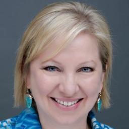 LisaWaddell_Aus's profile picture. Passionate about the power of #IoT to solve the world's biggest problems