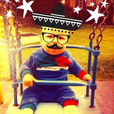 james2murray's profile picture. I think I'm a hoot