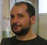 xedivad's profile picture. Professor at University of Catania, #bitcoin researcher and educator, https://t.co/guCLmtM7Ap
