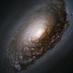Ojo Negro NGC 4826 (@ojonegrongc4826) Twitter profile photo Ojo Negro NGC 4826 (@ojonegrongc4826) Twitter profile photo