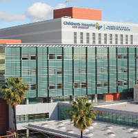 UrologyCHLA (@urologychla) 's Twitter Profile
