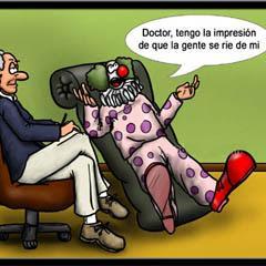 De_buenhumor's profile picture. mejor sigueme en facebook en ves de un mensaje de agradecimiento por DM #Humor #Frases #PensamientoPositivo