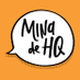 Mina de HQ (@minadehq) Twitter profile photo