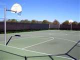 I created this page for 76ers fans like me to stay up to date on all the latest Philadelphia 76ers news.