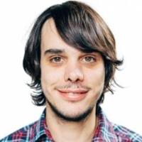 Jaime Blasco (@jaimeblascob) 's Twitter Profile