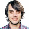jaimeblascob's profile picture. Co-Founder & CTO @nudge_security